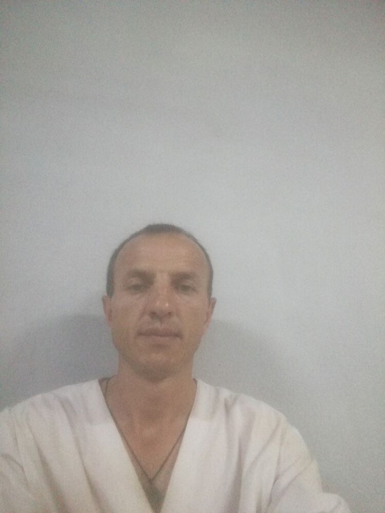 ���������� ����, ���� ������� ����, 45 ���, ������������ ��� ������, ����� � ���������, c�������� ���������