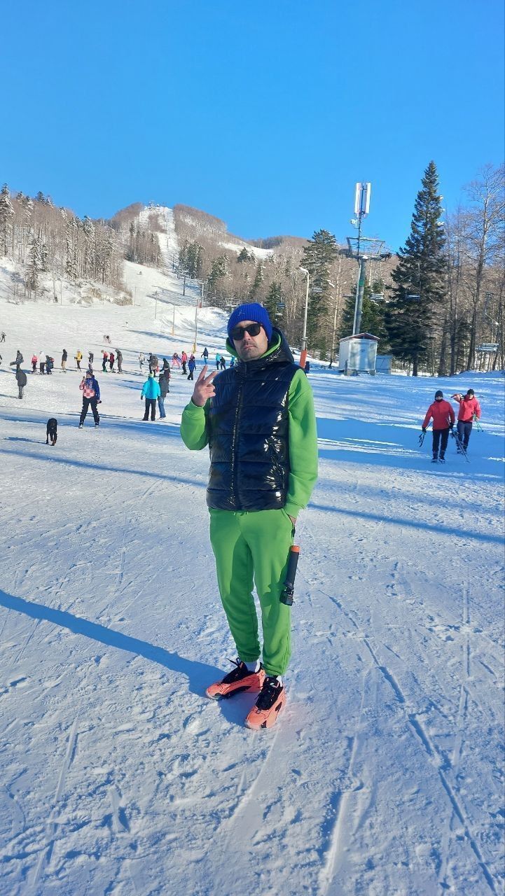 ���� 56356478 ������� Alexander, 44 ����, ���� ���������� � �����