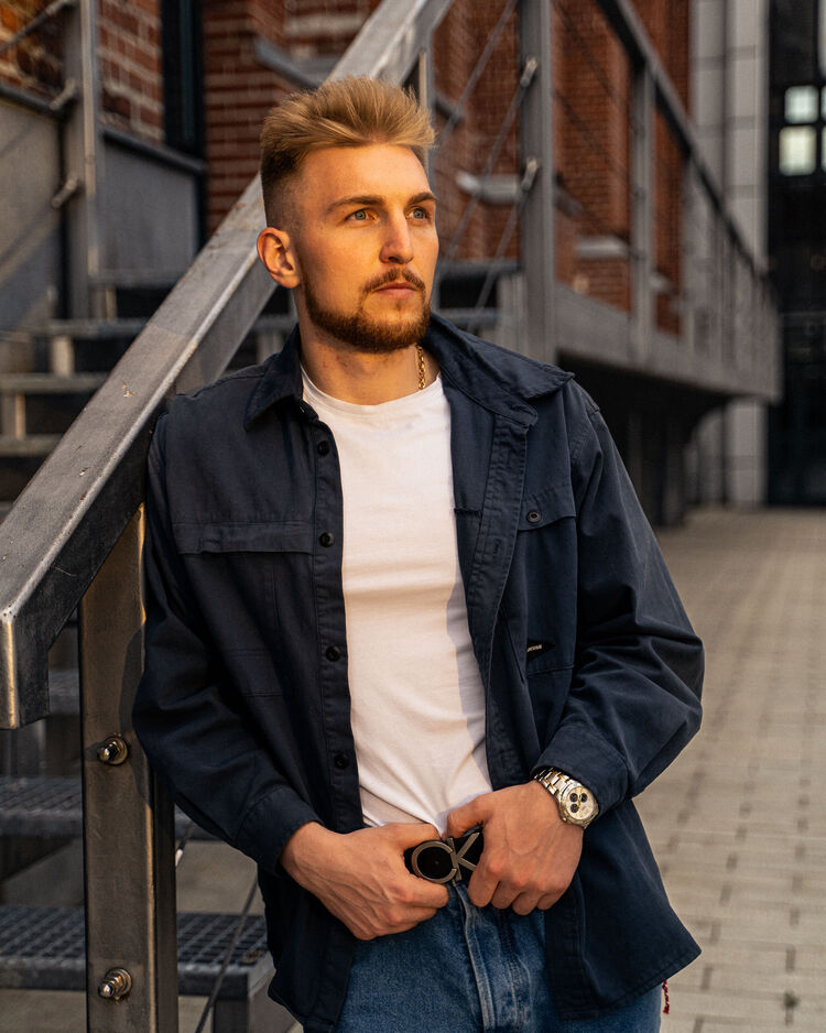 ���������� ������, ���� ������� �������, 27 ���, ������������ ��� ������, ����� � ���������, c�������� ���������