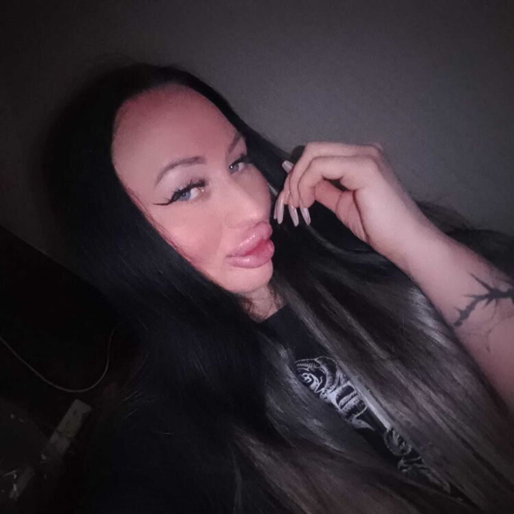 ���������� ������, ���� ������� Kira, 39 ���, ������������ ��� ������, ����� � ���������