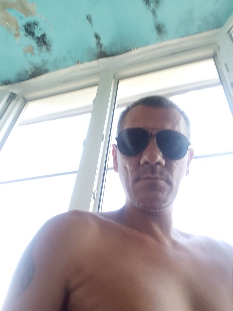  28771118  , 45 ,    