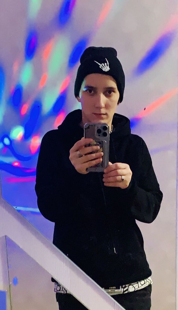 ���� 41390368 ������� ����, 33 ����, ���� ���������� � �������-��-����