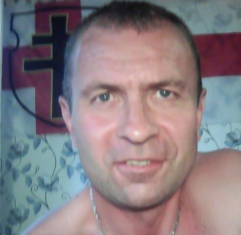  13029488  , 52 ,    
