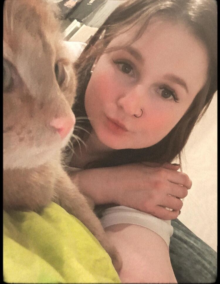 ���������� �������, ���� ������� �����, 29 ���, ������������ ��� ����� � ���������, c�������� ���������, ���������