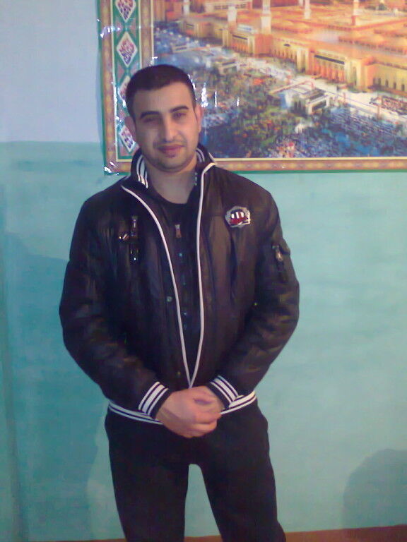 ���� 11601048 ������� �����, 43 ����, ���� ���������� � ������������