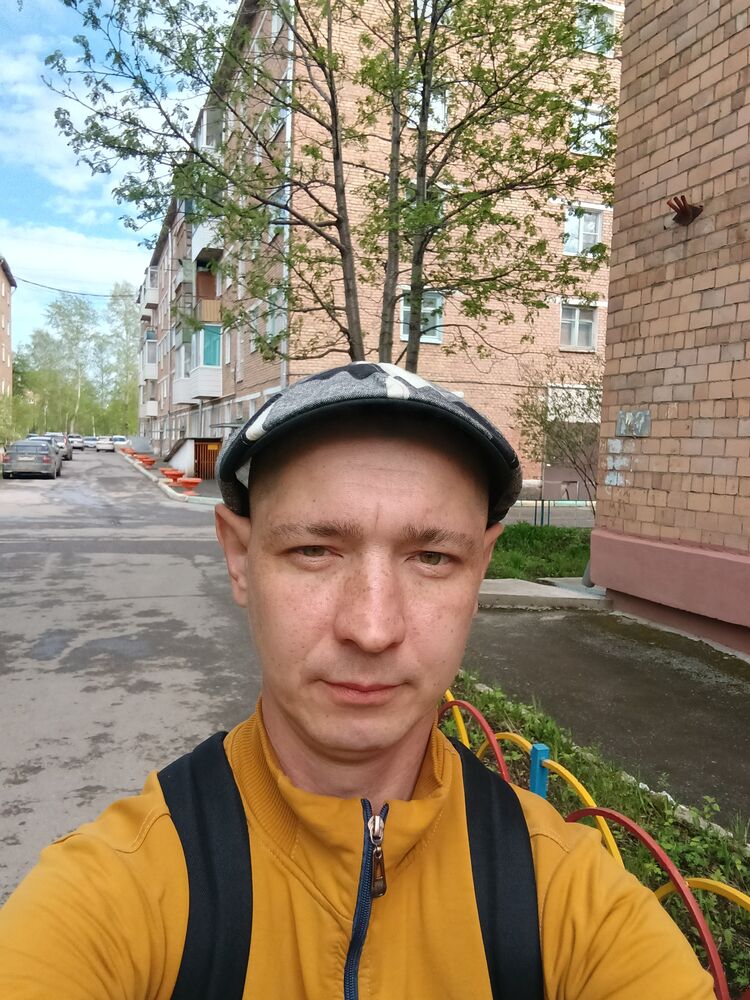 ���������� ����������, ���� ������� ������, 40 ���, ������������ ��� ������, ����� � ���������