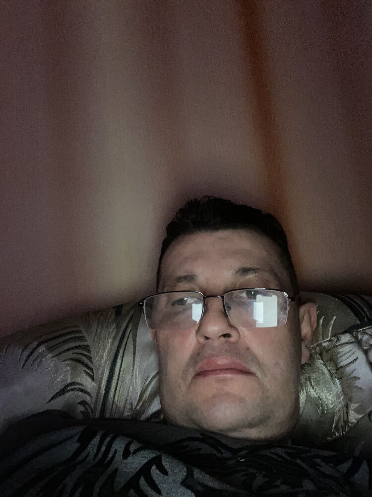 ���� 55046989 ������� �������, 51 ���, ���� ���������� � �������-�����