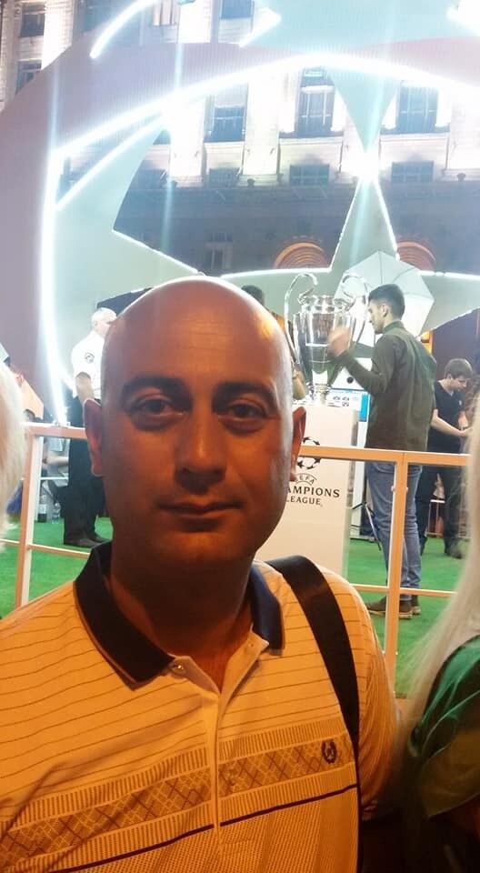  ,   Jeyhun, 47 ,   ,   , c 