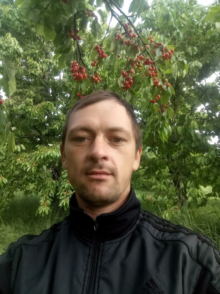 ���������� �������, ���� ������� ������, 39 ���, ������������ ��� ������, ����� � ���������, c�������� ���������