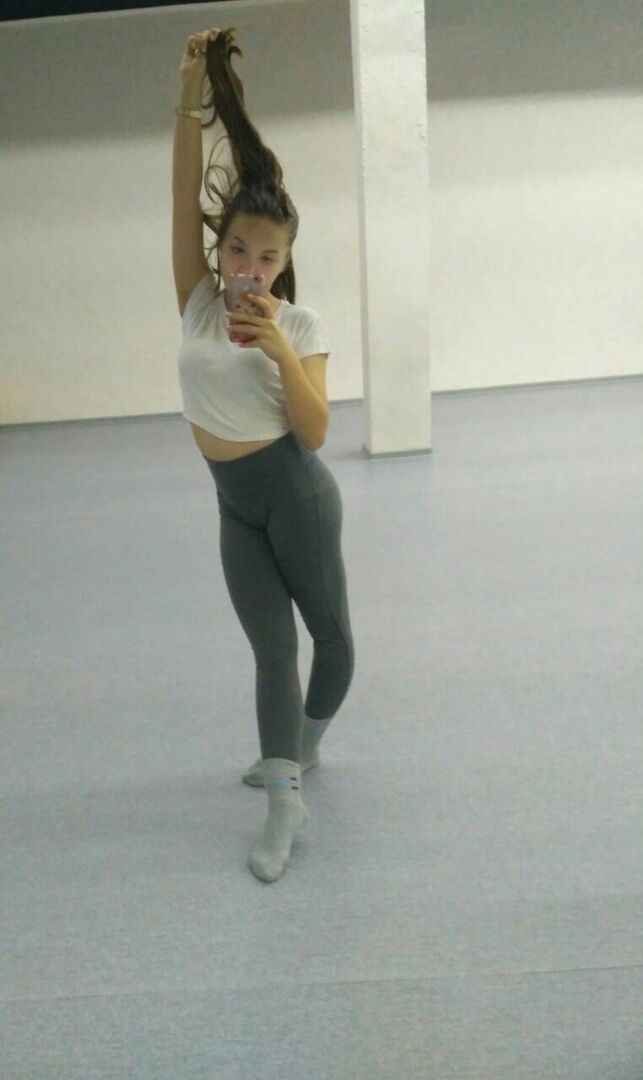  35410758  , 31 ,    