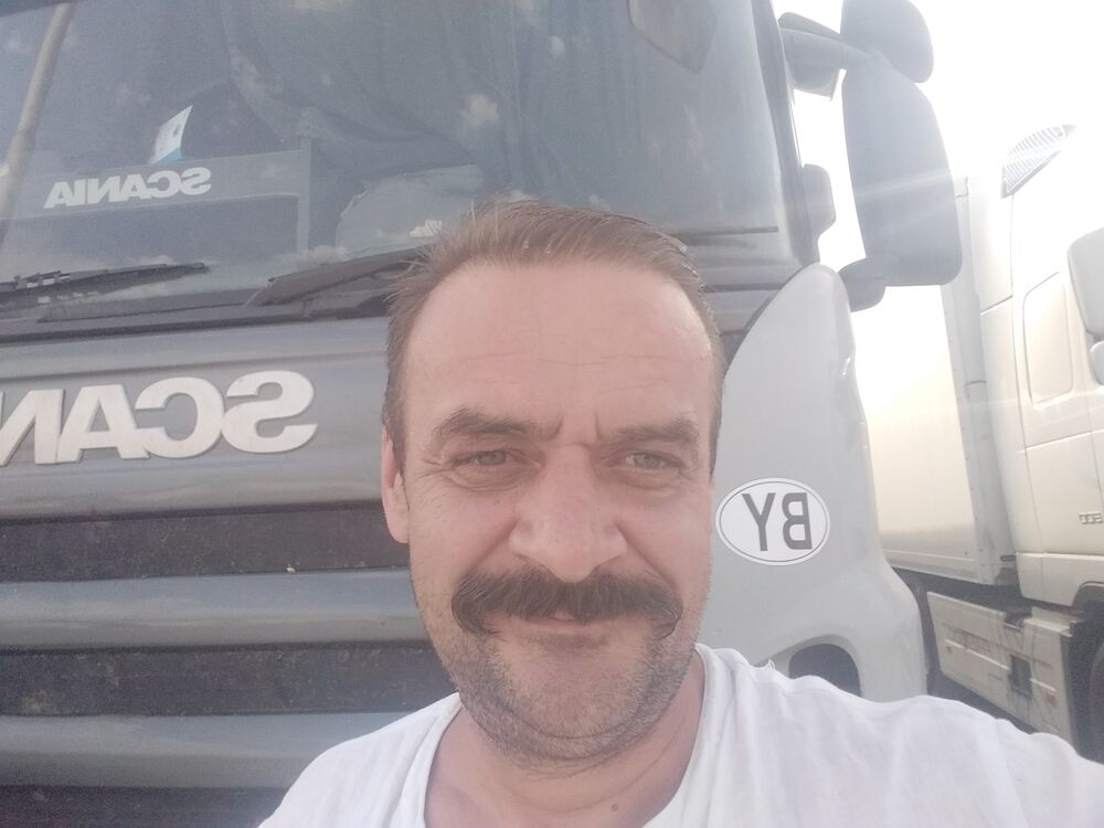  35304578  , 50 ,    