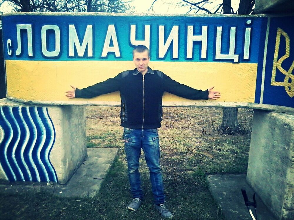  16506648  Oleksandr, 31 ,    