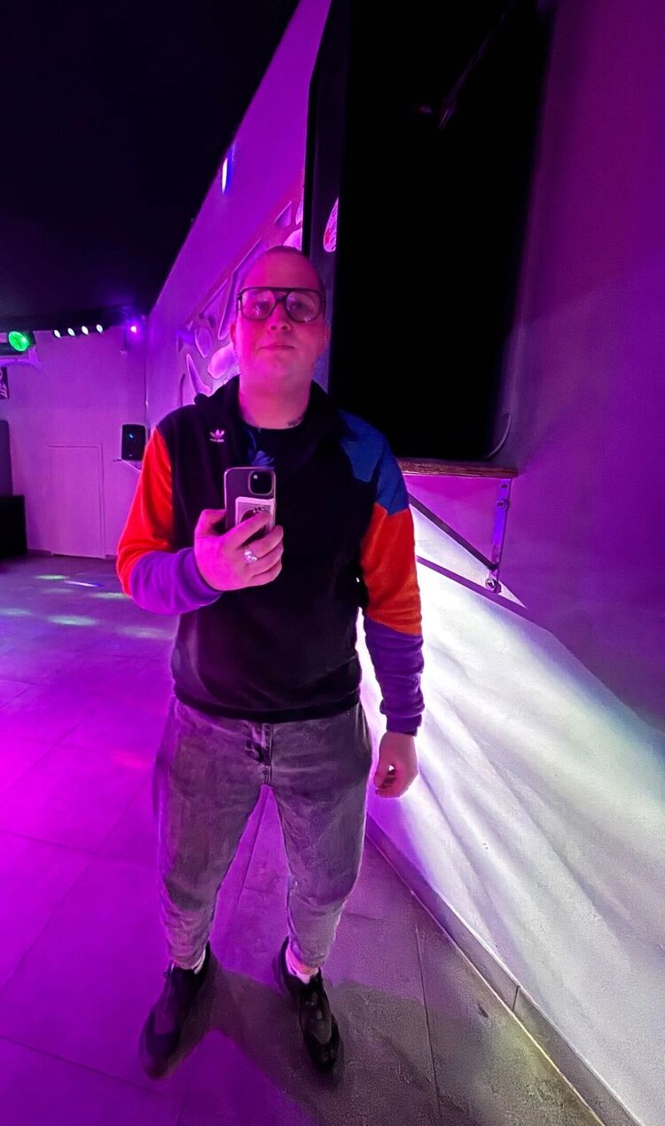   ,   , 26 ,     , c , 