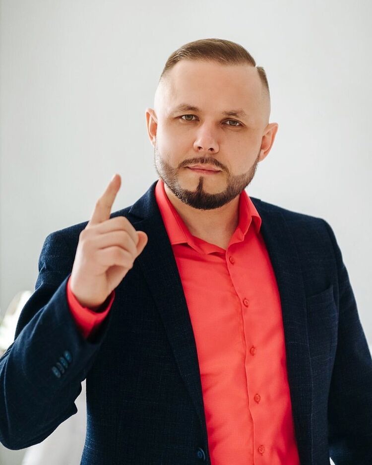 ���������� ����, ���� ������� ��������, 47 ���, ������������ ��� ������, ����� � ���������, c�������� ���������