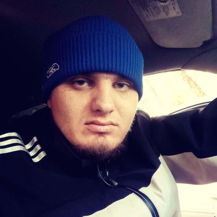 ���� 31311388 ������� ���������, 32 ����, ���� ���������� � �����