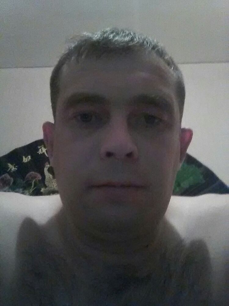  ,   Maks, 42 ,   
