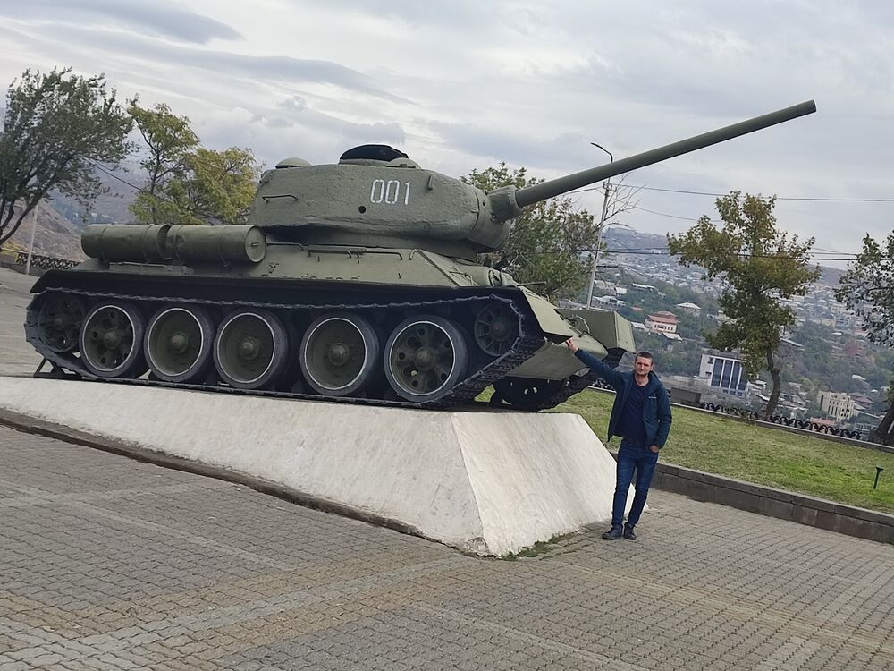 ���������� ������, ���� ������� ����, 33 ����, ������������ ��� ������, ����� � ���������