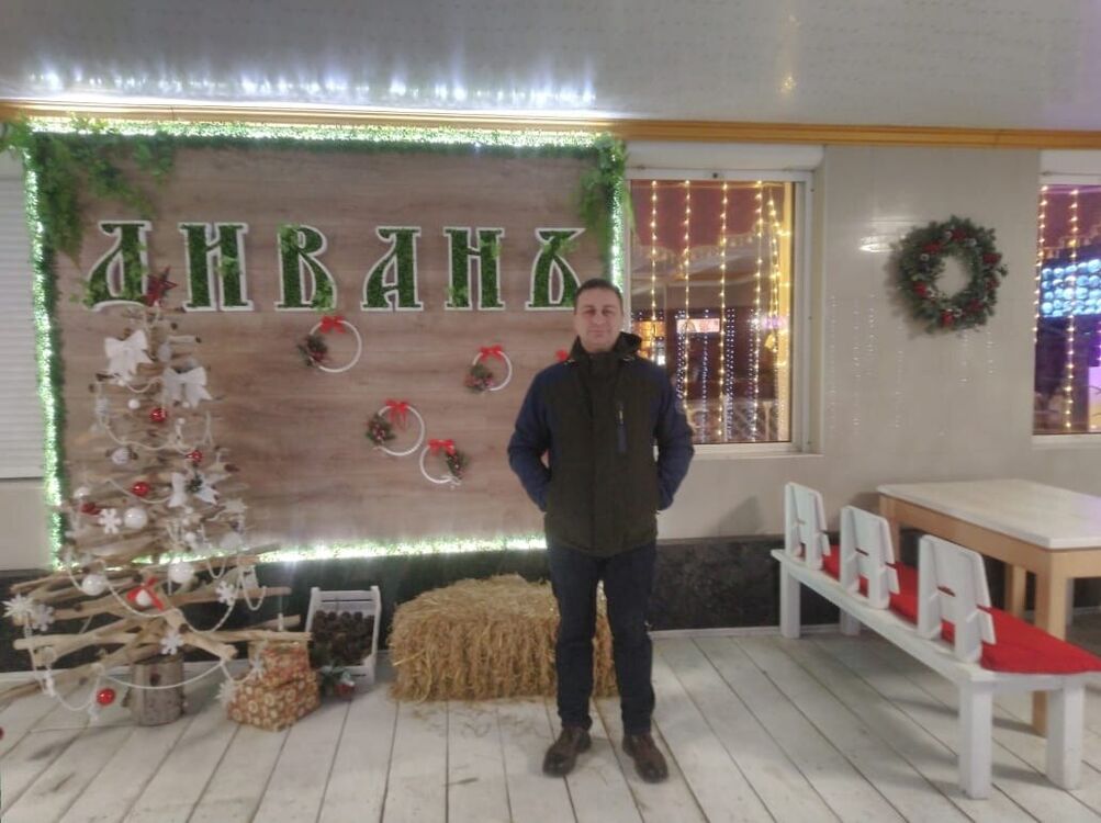 ���������� �����, ���� ������� �����, 40 ���, ������������ ��� c�������� ���������, ���������