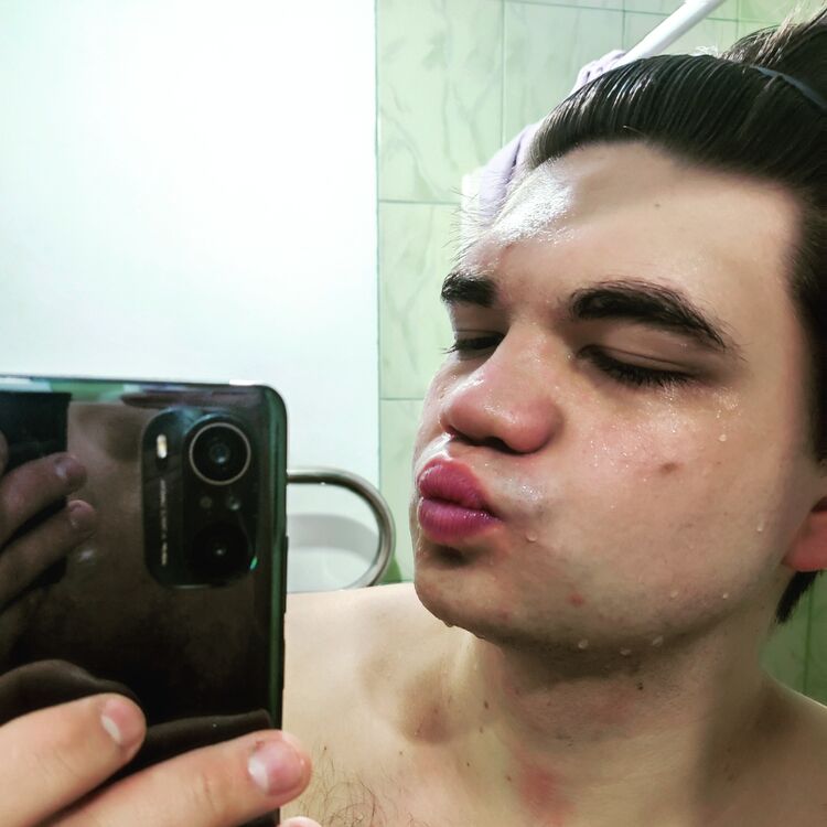  ,   Kostya, 24 ,   ,   