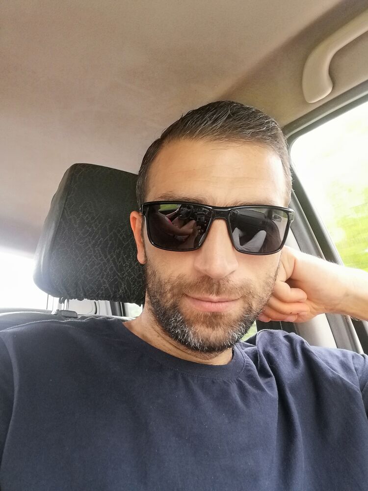 Гарику 40. Гарику 40. Гарику 40. Гарику 40. Гарику 40.