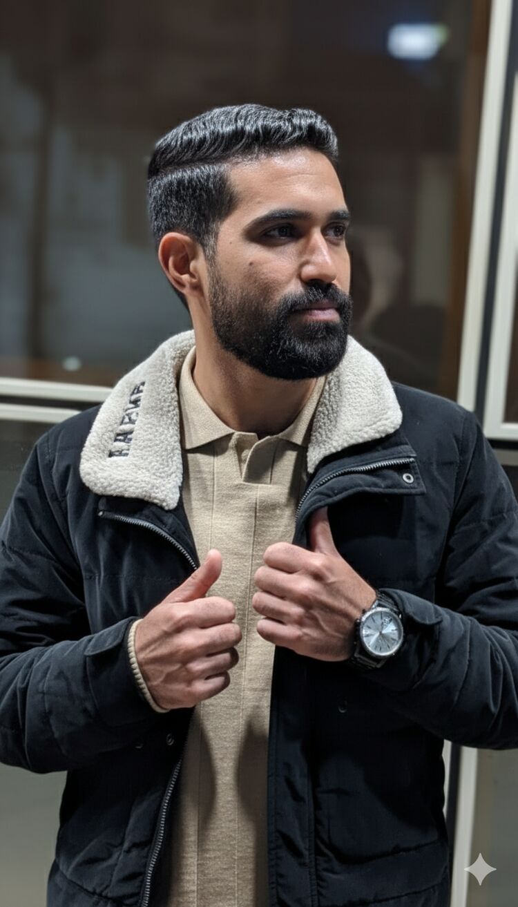 ���� 54931008 ����� Mohmed, 25 ���, ���� ���������� � �����