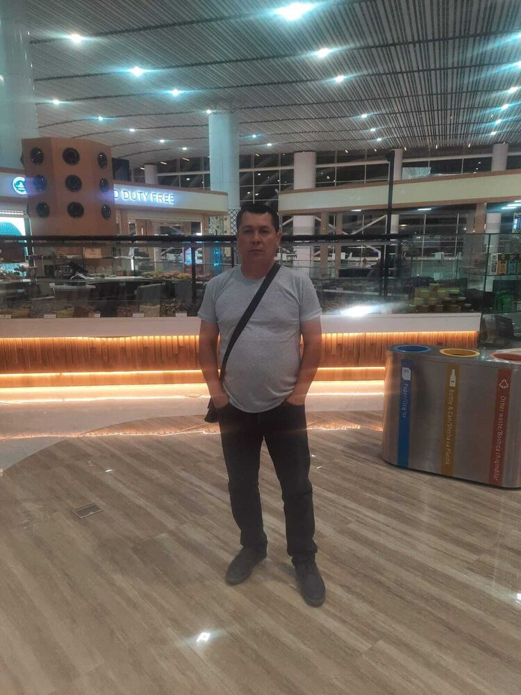 ���������� ������-��-����, ���� ������� ����, 42 ����, ������������ ��� ������, ����� � ���������