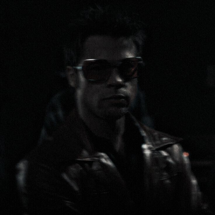 ���� 45777528 ����� ����, 25 ���, ���� ���������� � ������