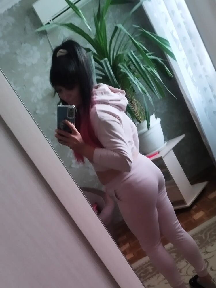  53532368  Lana, 40 ,    
