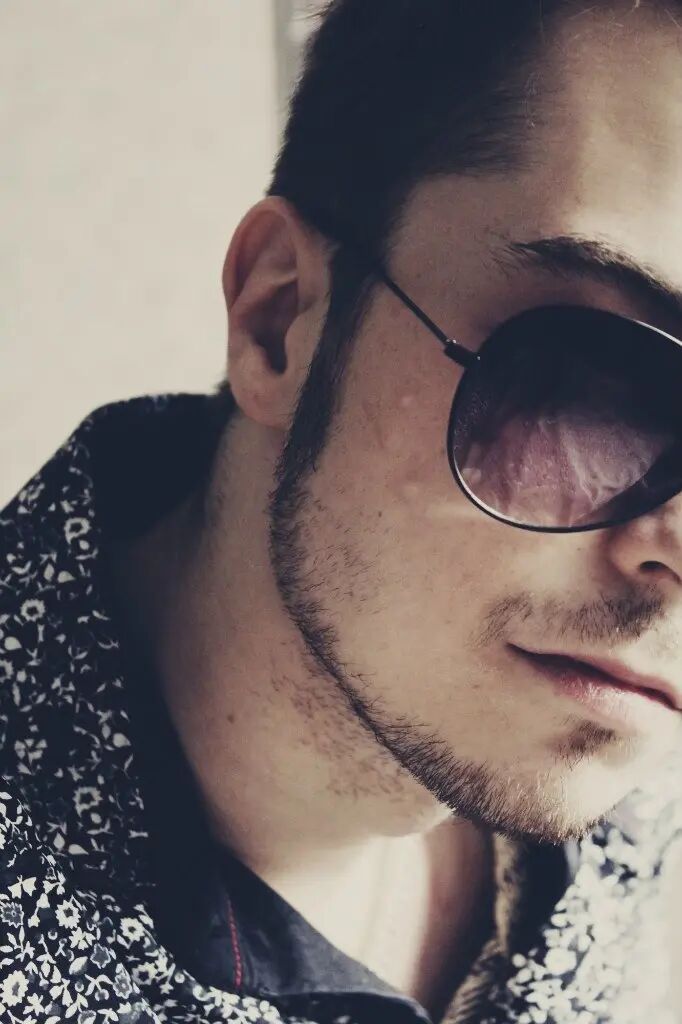 ���� 36913198 ������� �������, 31 ���, ���� ���������� � �������