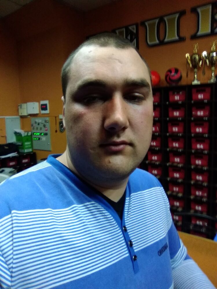 ���� 12114278 ������� ������, 31 ���, ���� ���������� � ���������