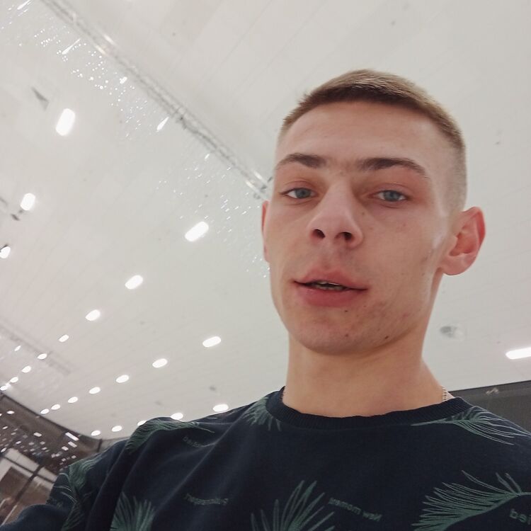 ���������� ������, ���� ����� �������, 25 ���, ������������ ��� c�������� ���������, ���������