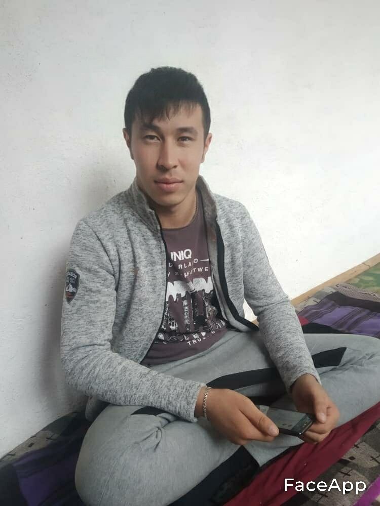  23494278  , 34 ,    