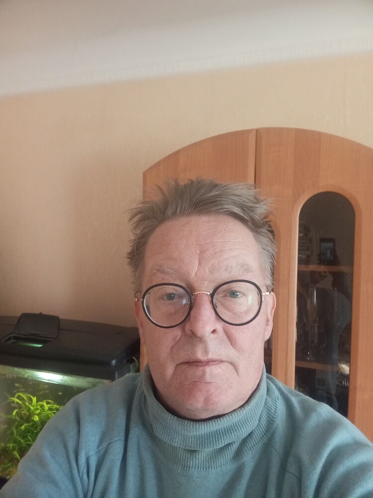  ,   , 52 ,  