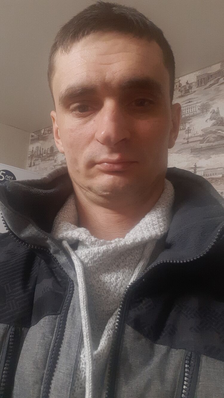  ,   , 38 ,     , 