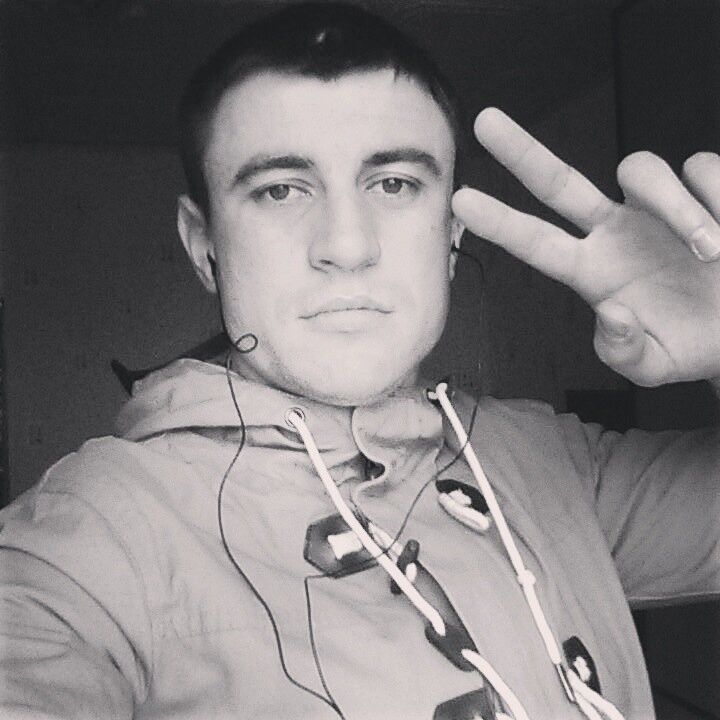 ���� 17658988 ������� �������, 32 ����, ���� ���������� � ������