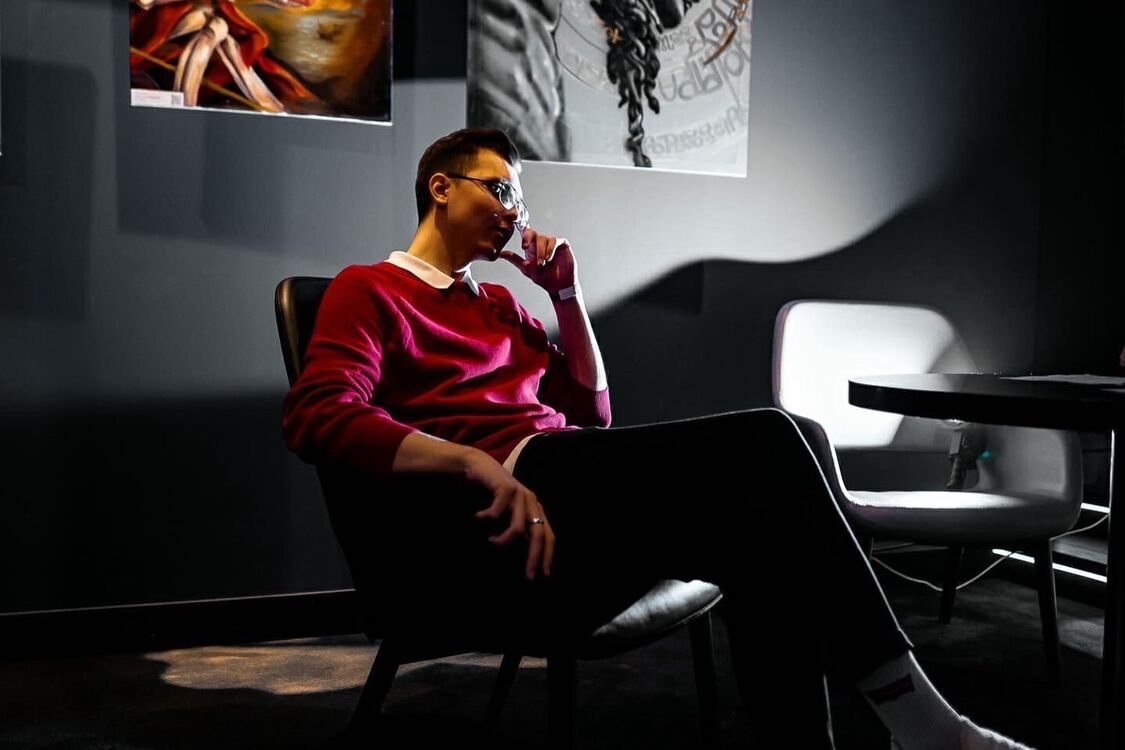 ���� 31709328 ������� ������, 27 ���, ���� ���������� � �������������