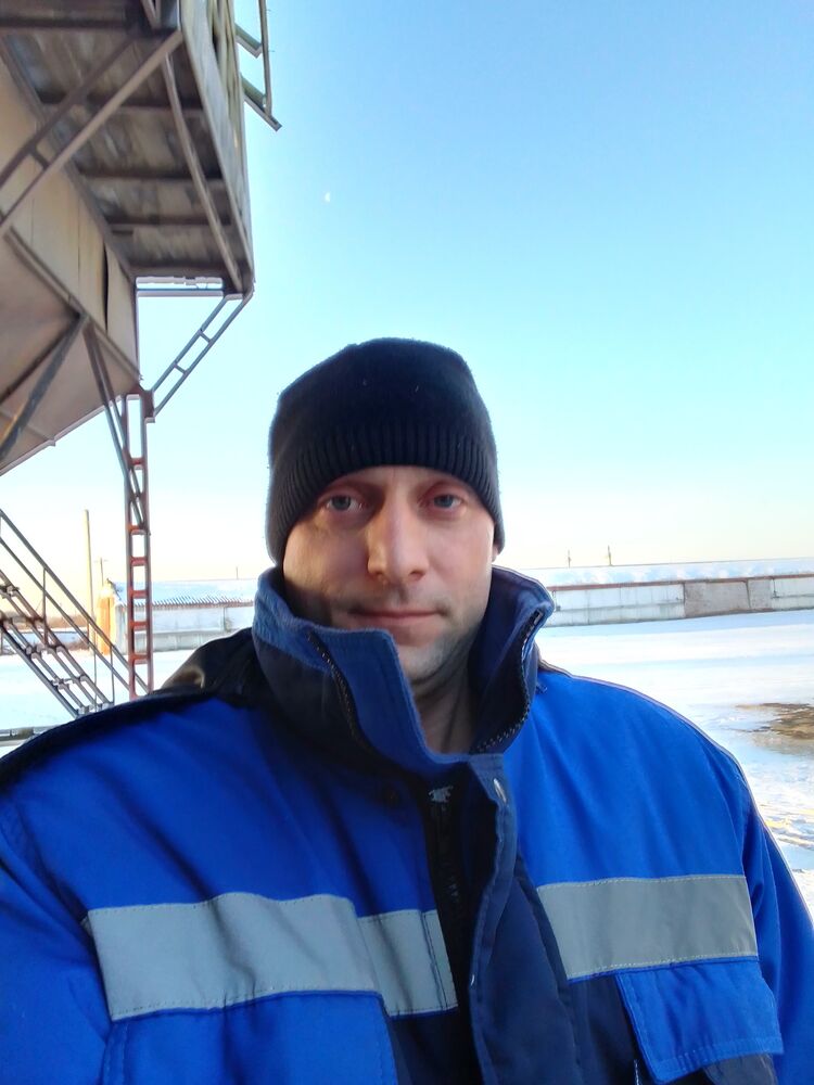 ���� 31472288 ������� ����, 38 ���, ���� ���������� � �����