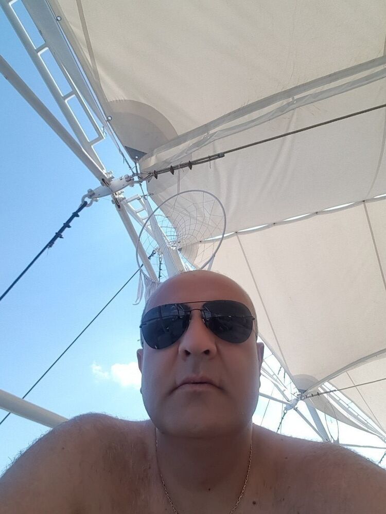  ,   Amiran, 42 ,   ,   , c 
