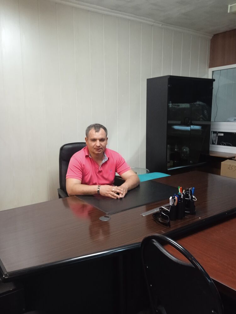 ���������� ������, ���� ������� ������, 36 ���, ������������ ��� ������, ����� � ���������, c�������� ���������