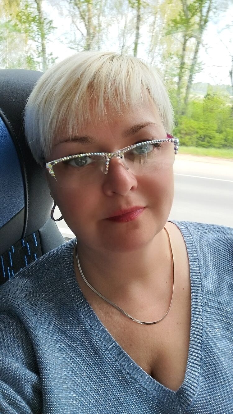  51302138  , 53 ,    