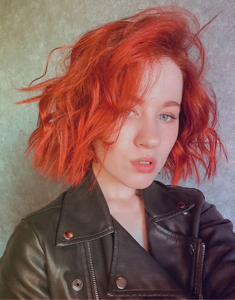 ���� 55324928 ������� ������, 29 ���, ���� ���������� � ������