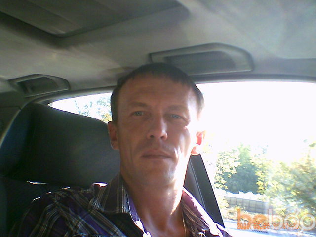  1126628  Oleg, 48 ,    