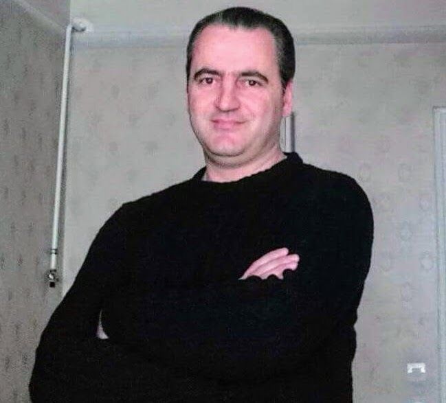  ,   , 46 ,   ,   , c , 