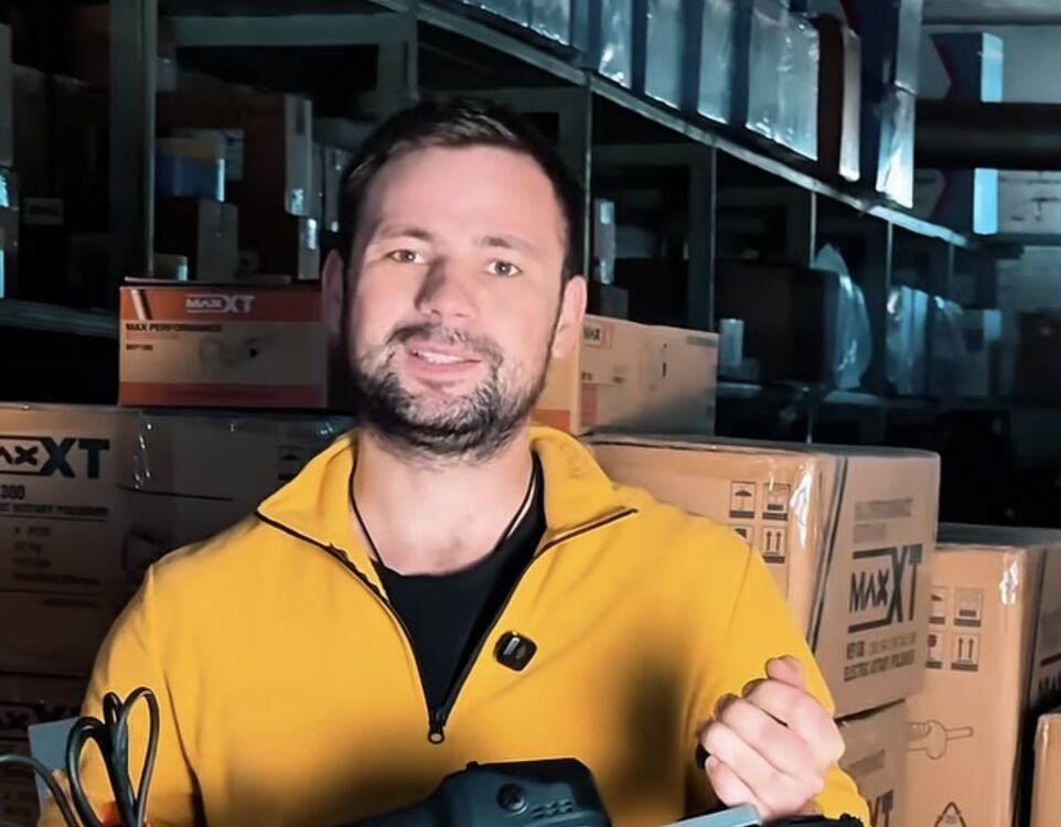 ���������� �������, ���� ������� ����, 31 ���, ������������ ��� ������, ����� � ���������