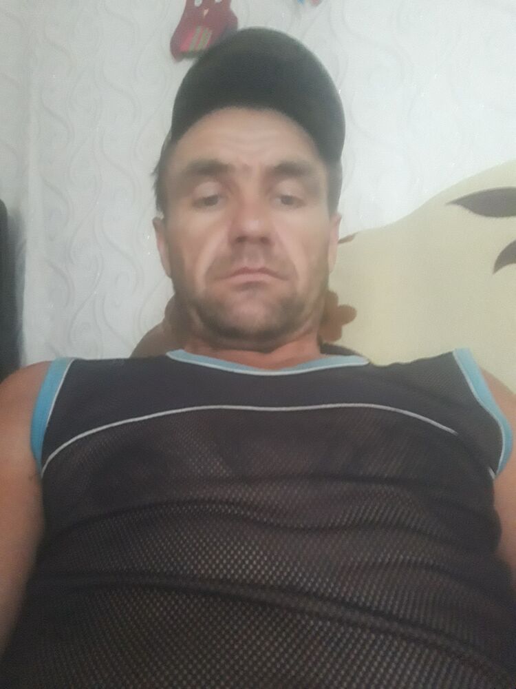  27188078  , 44 ,    