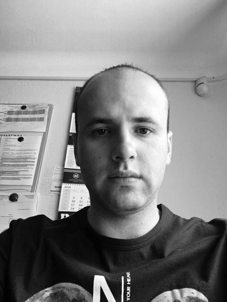 ���� 16252408 ������� �������, 32 ����, ���� ���������� � ������