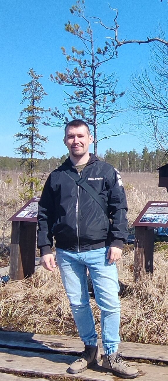  ,   , 31 ,  