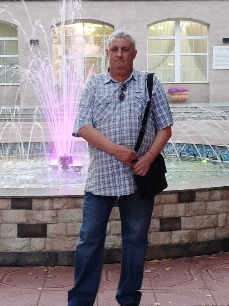  ,   , 59 ,     , c 