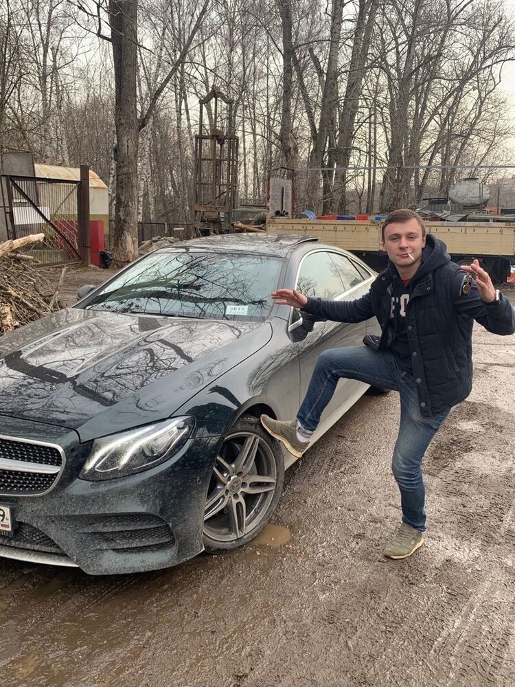 ���� 19772238 ������� �����, 29 ���, ���� ���������� � ������