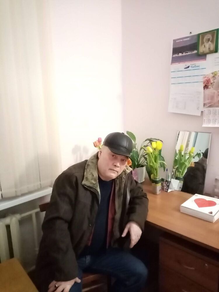  53304678  , 62 ,    